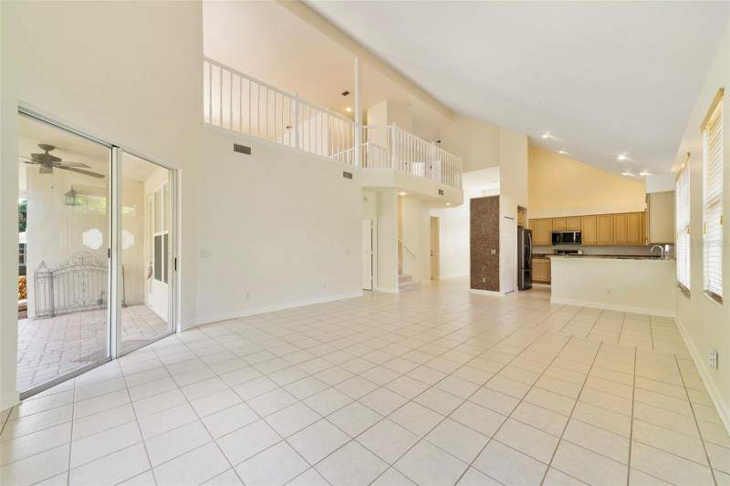 4 bedroom Single Family Residence at 7291 HAWKSNEST BOULEVARD, HAWKSNEST, ORLANDO — photo 5