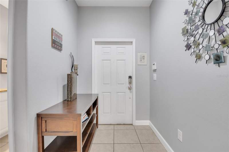 4 bedroom Townhouse at 8978 California Palm Road, Paradise Palms Resort Ph 1, Kissimmee — photo 5