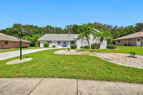1803 New Bedford Drive, Sun City Center FL - photo 6 of 47