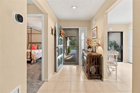 3123 Sandleheath #4, Sarasota FL - photo 11 of 64