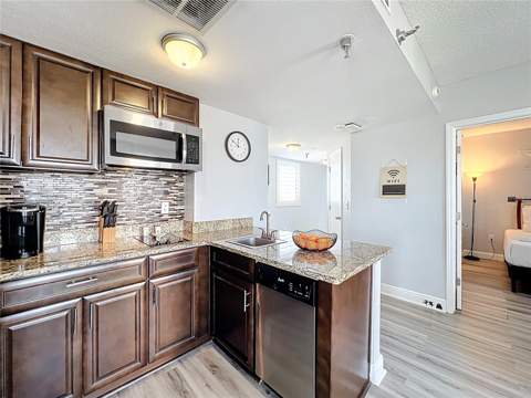 6165 Carrier Drive #2602, Orlando FL - photo 14 of 63