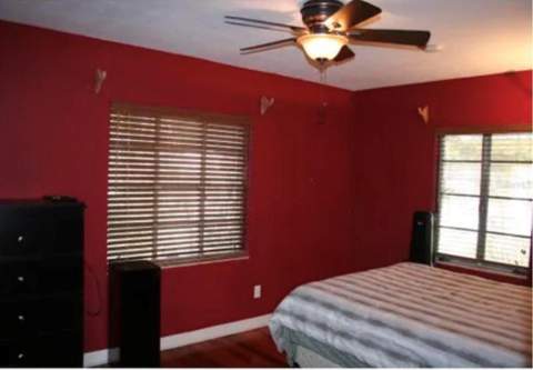 826 N Westmoreland Drive, Orlando FL - photo 11 of 13