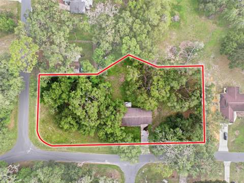 34696 Orchid Parkway, Dade City FL - photo 18 of 20