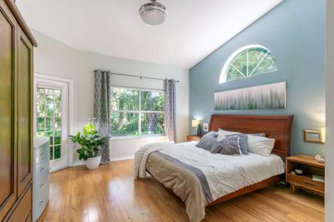 3938 NW 62nd Lane, Gainesville FL - photo 13 of 29