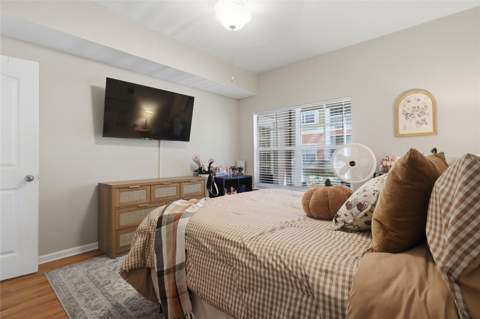4207 S Dale Mabry Highway #6110, Tampa FL - photo 9 of 25
