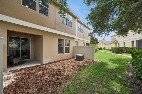 1320 Glenleigh Drive, Ocoee FL - photo 20 of 20
