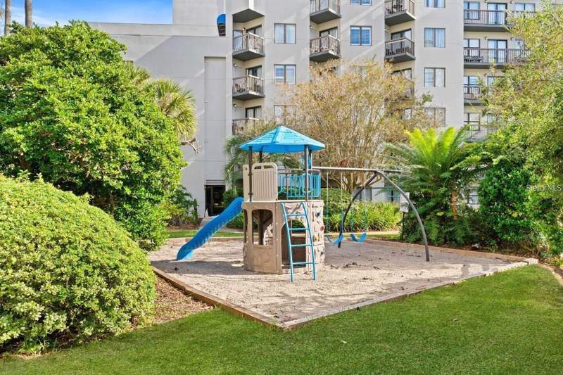 2 bedroom Condominium at 6165 Carrier Drive #2103, Enclave At Orlando Ph 02, Orlando — photo 2