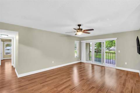 1400 Pine Glen Lane #D2, Tarpon Springs FL - photo 20 of 38