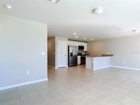 21499 Landis Avenue, Port Charlotte FL - photo 23 of 51