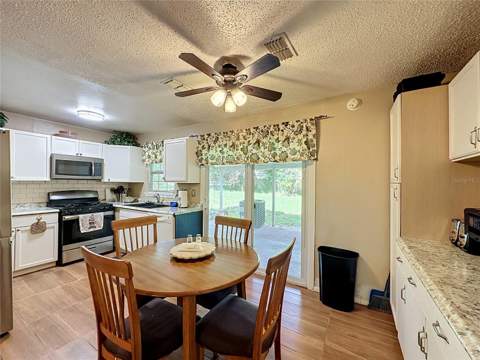 1520 Overdale Street, Orlando FL - photo 10 of 22