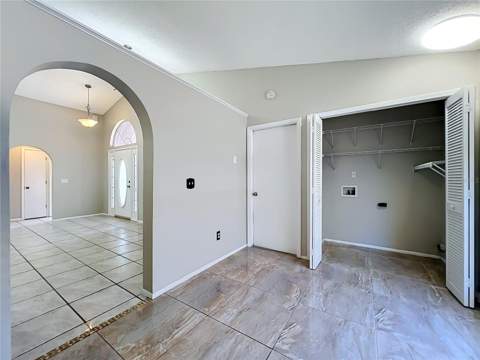 1365 Crawford Drive, Apopka FL - photo 6 of 37