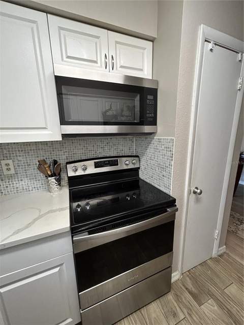 127 Springwood Circle #D, Longwood FL - photo 9 of 21