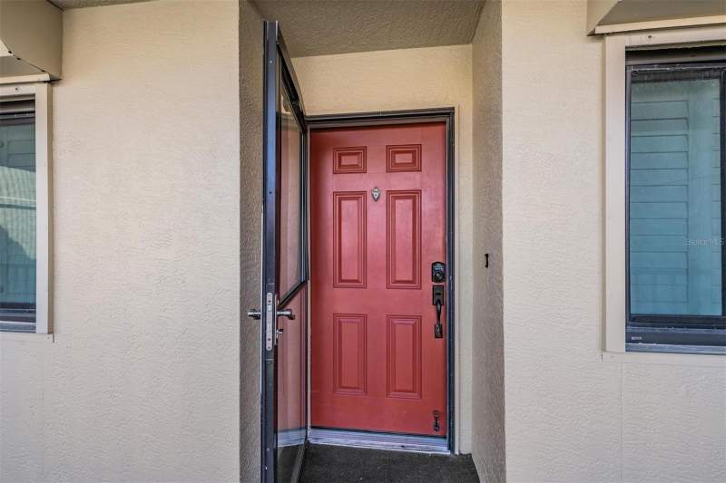 2 bedroom Condominium at 7435 Bayshore Drive #303, Lands End At Sunset Beach Condo, Treasure Island — photo 4