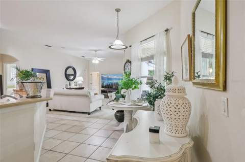 3848 Long Branch Lane, Apopka FL - photo 19 of 42
