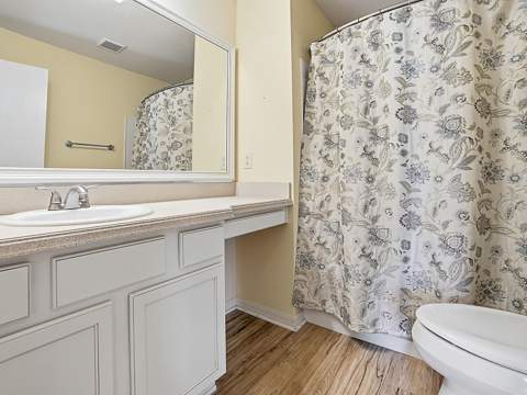 299 Mercer Way, The Villages FL - photo 16 of 22