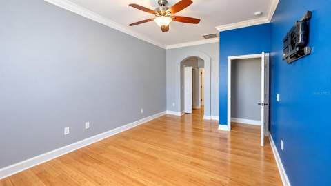 5292 Kirkshire Lane, Spring Hill FL - photo 16 of 27