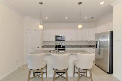 9903 Wingood Drive, Venice FL - photo 24 of 77