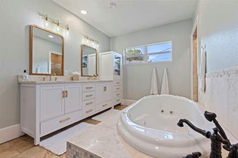 1037 51st Avenue, St Petersburg FL - photo 24 of 46