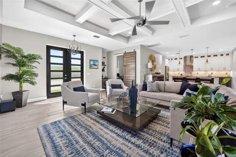 1737 Casey Key Drive, Punta Gorda FL - photo 7 of 52