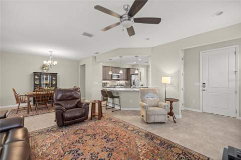 5504 NW 40th Loop, Ocala FL - photo 6 of 6