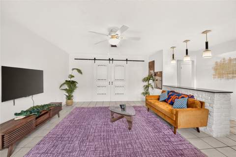 3403 NW 8th Avenue, Gainesville FL - photo 11 of 61