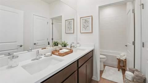 5388 SW 52nd Court, Gainesville FL - photo 14 of 18