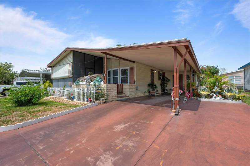 3145 GREAT OAK STREET home for sale in Timber Lake Estates