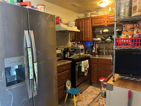 14249 SW 39th Terrace, Ocala FL - photo 24 of 29