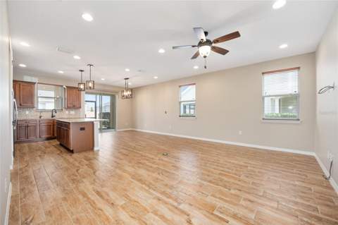 5579 NW 40th Place, Ocala FL - photo 6 of 6
