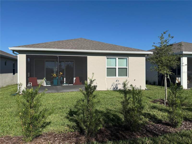 2 bedroom Single Family Residence at 2361 Daisy Tree Road, Del Webb Sunbridge Ph 2C, St Cloud — photo 4