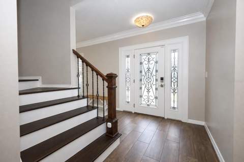 1349 Valley Pine Circle, Apopka FL - photo 6 of 6