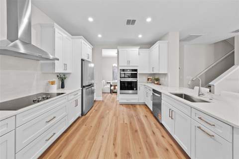 6244 29th Street, St Petersburg FL - photo 9 of 43