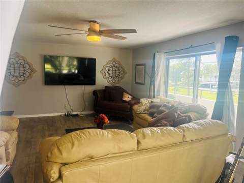 2583 Countryside Boulevard #3201, Clearwater FL - photo 18 of 51