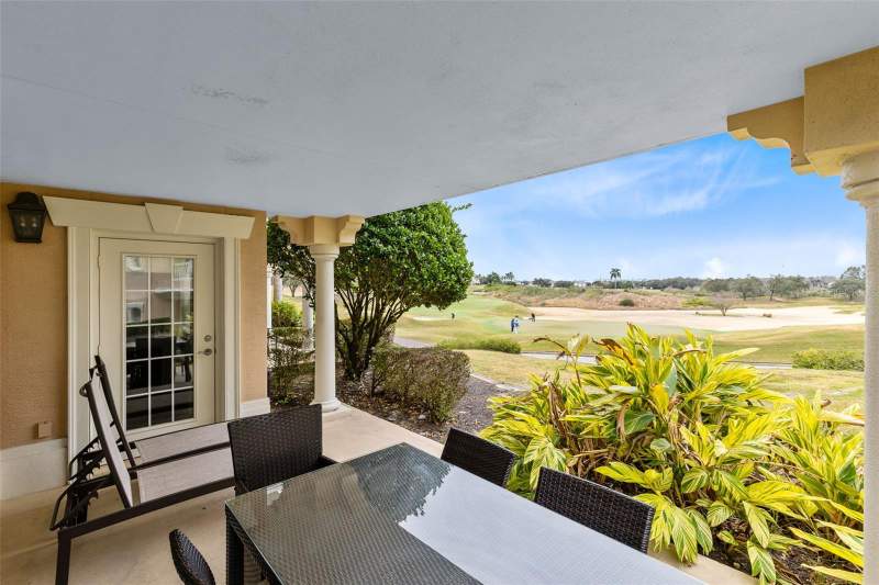 3 bedroom Condominium at 1368 Centre Court Ridge Drive #104, Centre Court Ridge Condo Ph 10 Bldg J, Reunion — photo 2