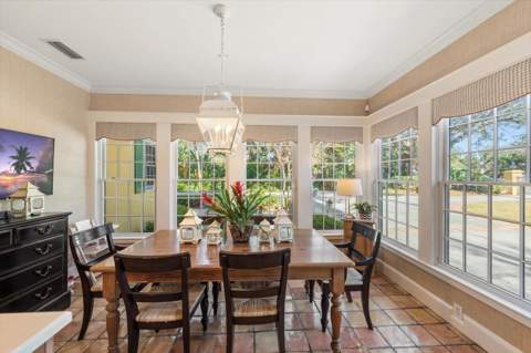 100 Sarasota Road, Belleair FL - photo 8 of 75