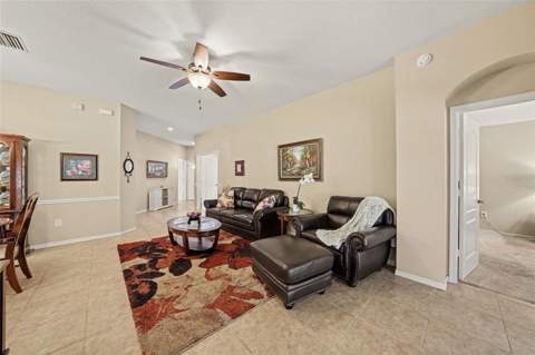 26351 Whirlaway Terrace, Wesley Chapel FL - photo 8 of 43