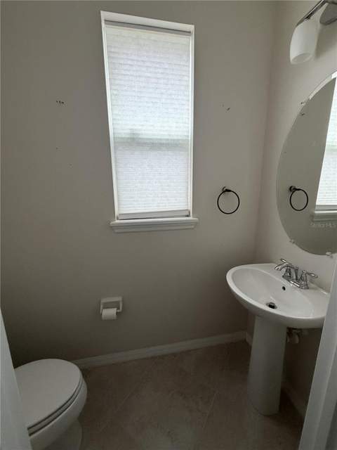 2615 Palisade Boulevard, Kissimmee FL - photo 6 of 20