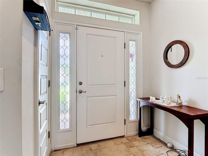 4 bedroom Single Family Residence at 1633 Sail Drive, Poinciana Nbrhd 04 Village 07, Poinciana — photo 4