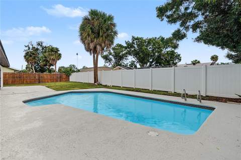 5007 Shetland Avenue, Tampa FL - photo 6 of 6