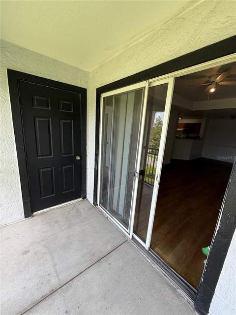 3712 Castle Pines Lane #4137, Orlando FL - photo 14 of 17
