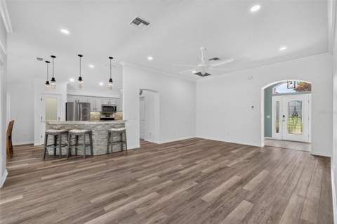 522 Loma Paseo Drive, The Villages FL - photo 13 of 55
