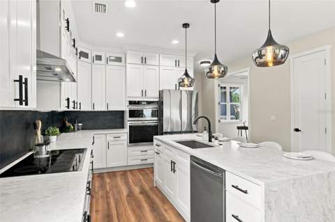 1509 E Knollwood Street, Tampa FL - photo 12 of 40
