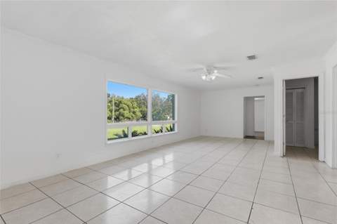 39250 Miramar Drive, Zephyrhills FL - photo 8 of 24