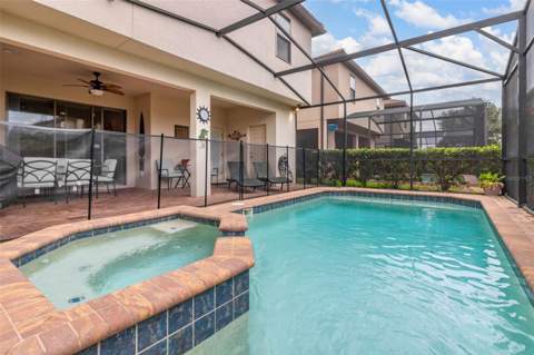 8912 Rhodes Street, Kissimmee FL - photo 19 of 93