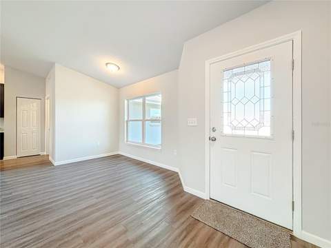 168 W Citrus Springs Boulevard, Citrus Springs FL - photo 12 of 58