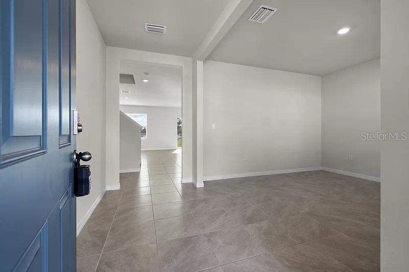 5 bedroom Single Family Residence at 17249 Wheatberry Boulevard, Rye Crossing, Parrish — photo 3