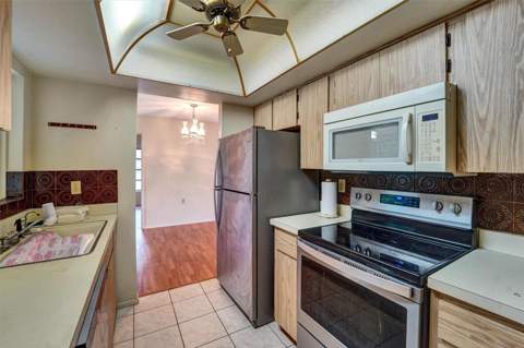 10550 Calico Loop, Port Richey FL - photo 19 of 28