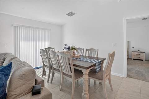 5151 Four Strand Court, St Cloud FL - photo 19 of 34