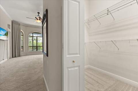 420 Valley Stream Drive, Geneva FL - photo 23 of 57