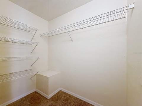 3920 SW 20th Avenue #1306, Gainesville FL - photo 14 of 36